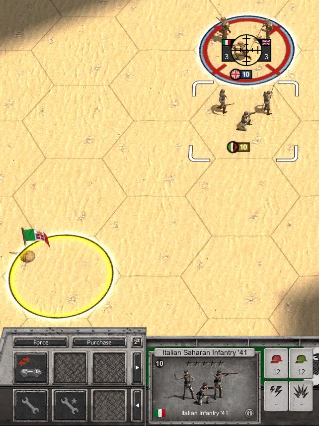 Screenshot 921.jpg