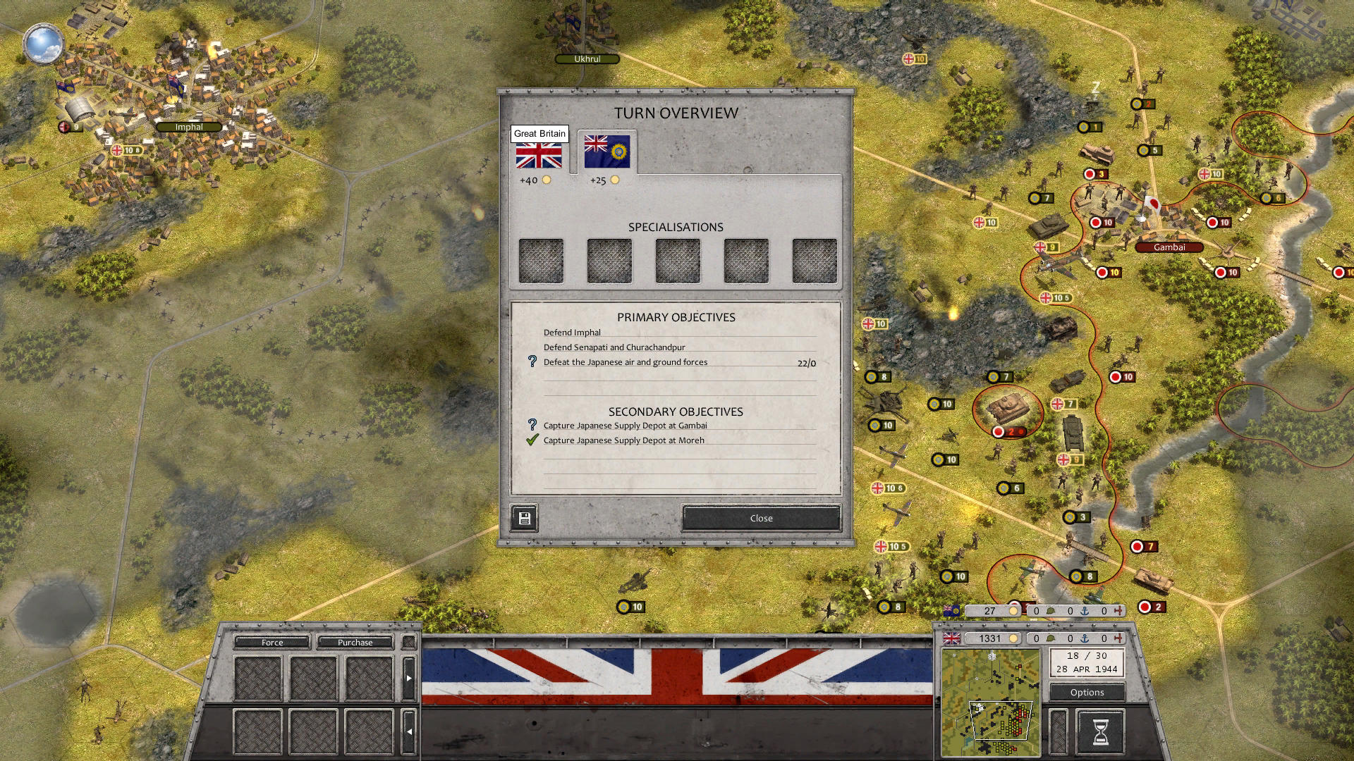 Screenshot 756.jpg