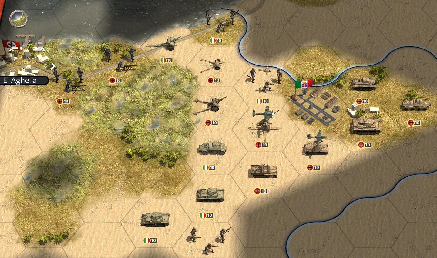 Screenshot 929.jpg