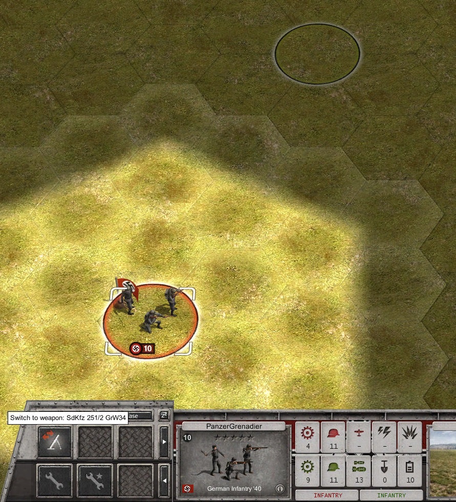 Screenshot 952.jpg