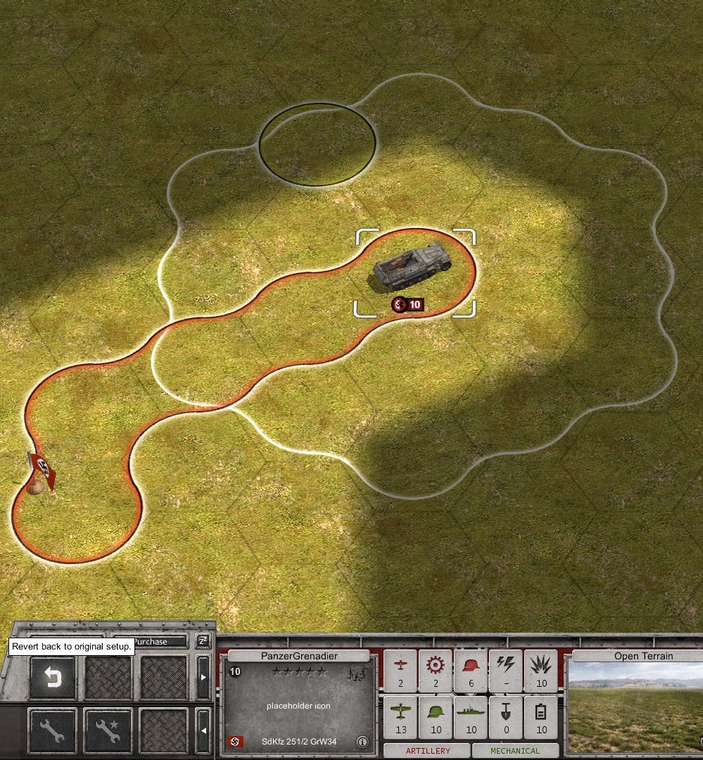 Screenshot 954.jpg