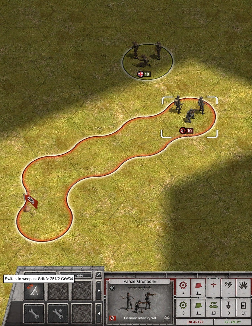 Screenshot 956.jpg