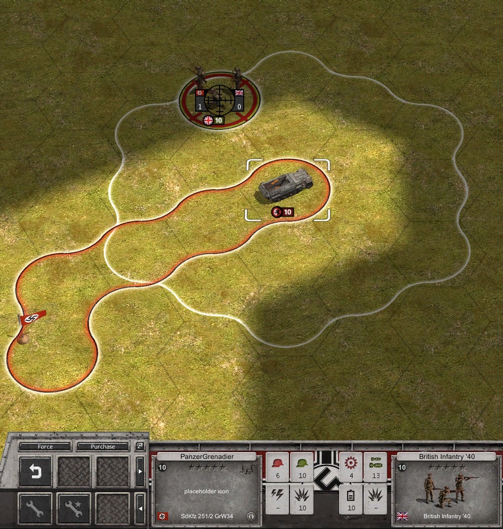 Screenshot 957.jpg