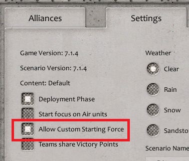 custom.jpg