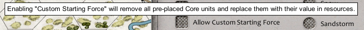 Screenshot 959.png