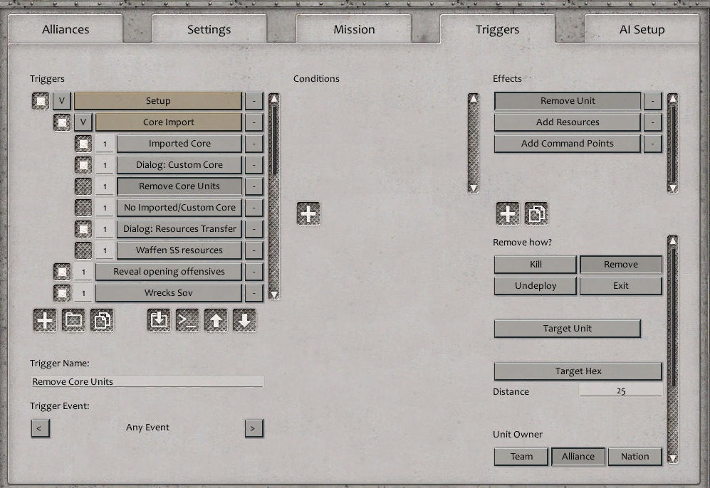 Screenshot 960.jpg