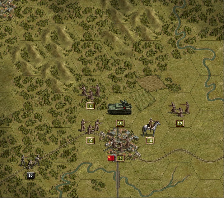 Turn1North.jpg