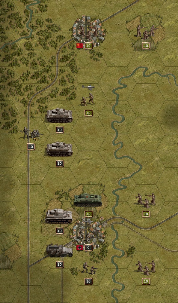 Turn1CenterNorth.jpg