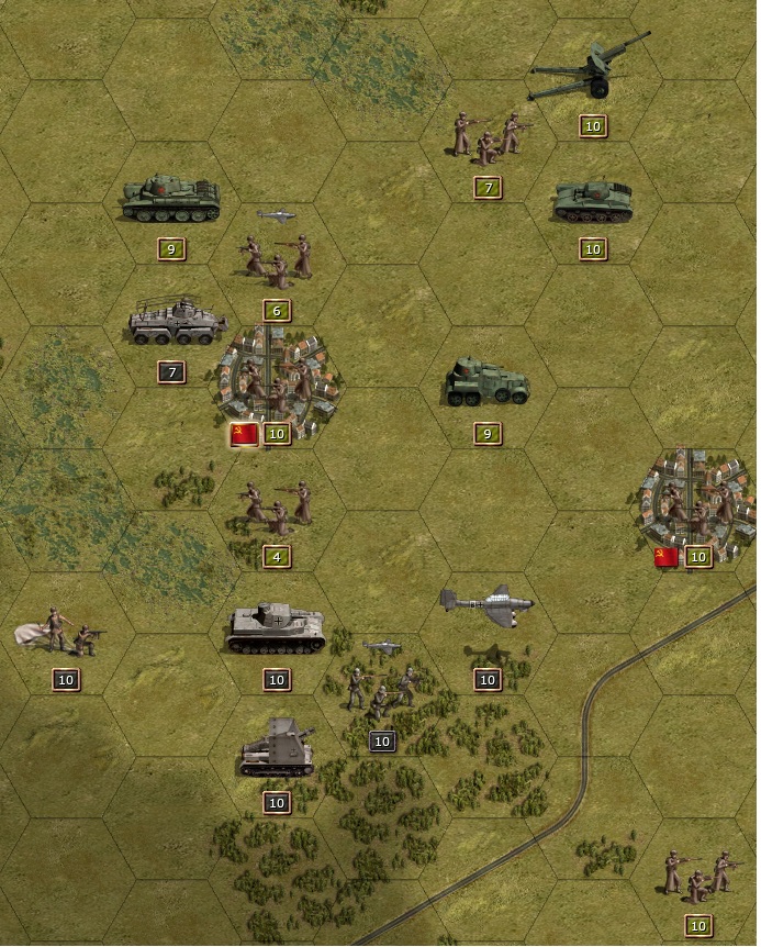 Turn1CenterSouth.jpg