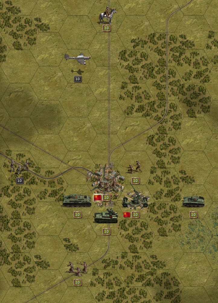 Turn1South.jpg
