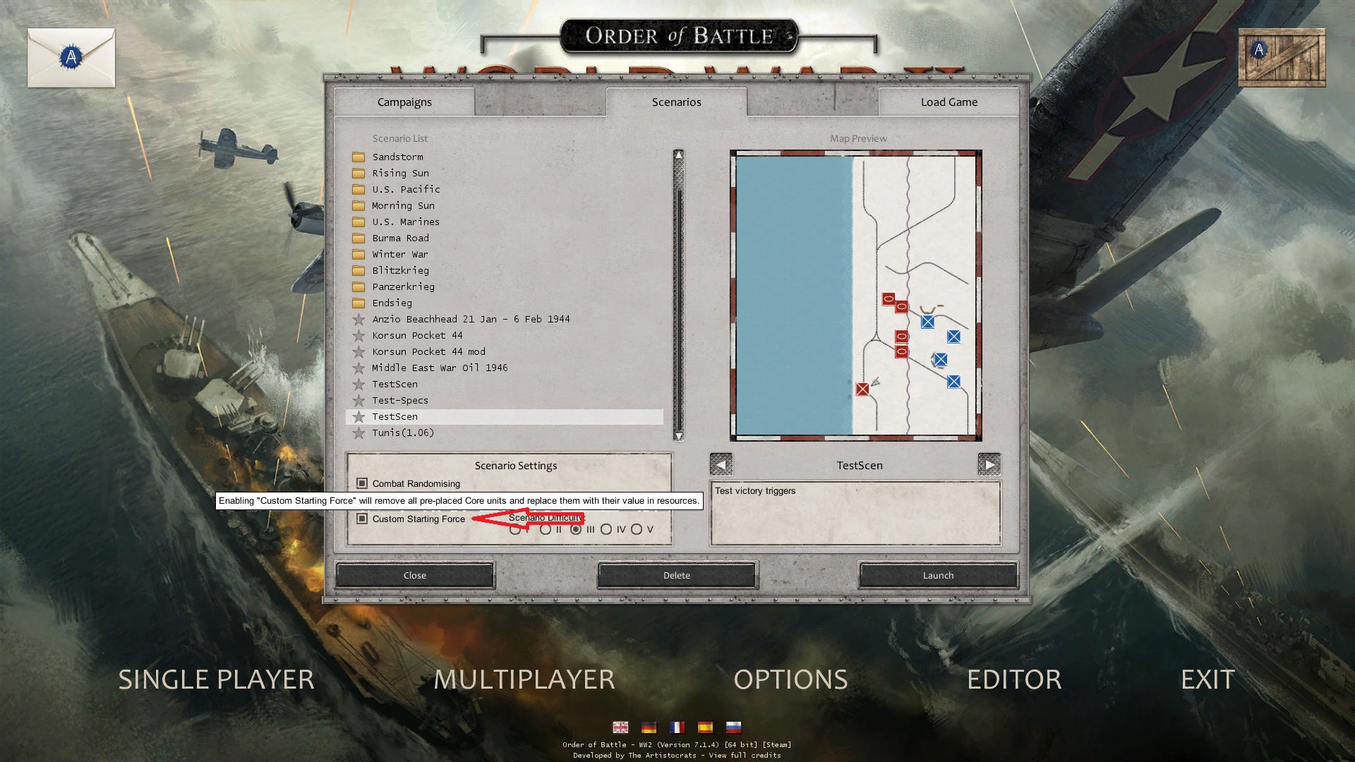Screenshot 757.jpg