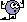 s14.gif
