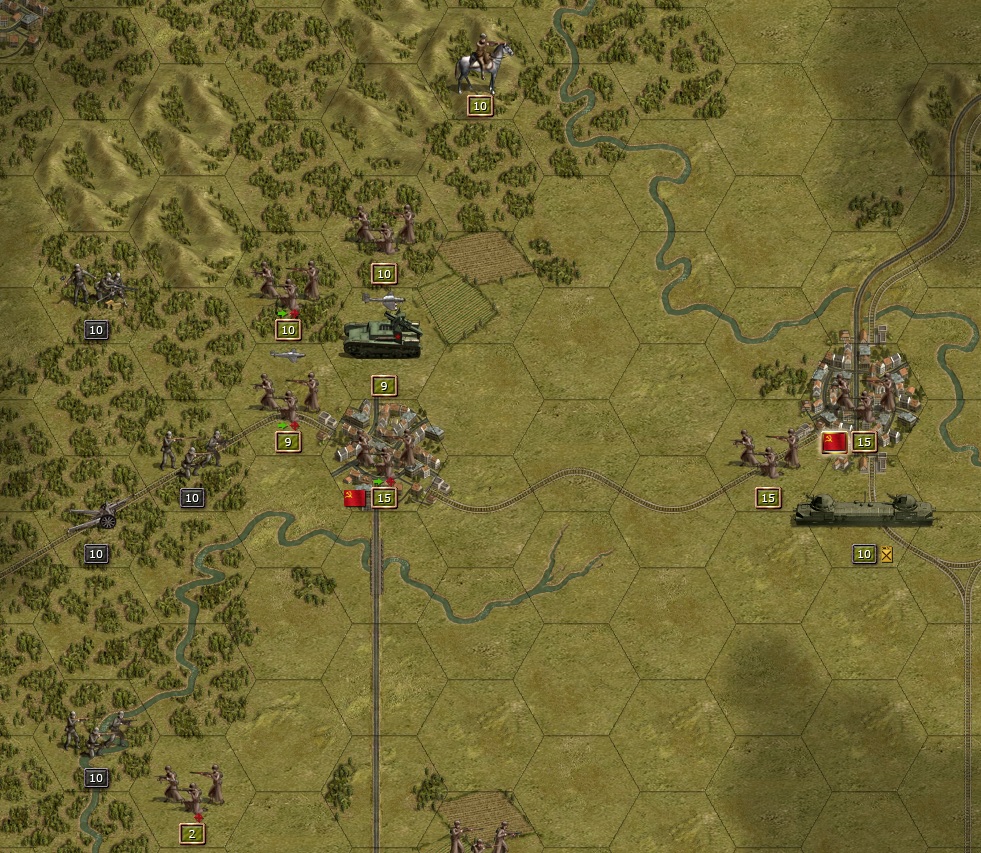 Turn2North.jpg