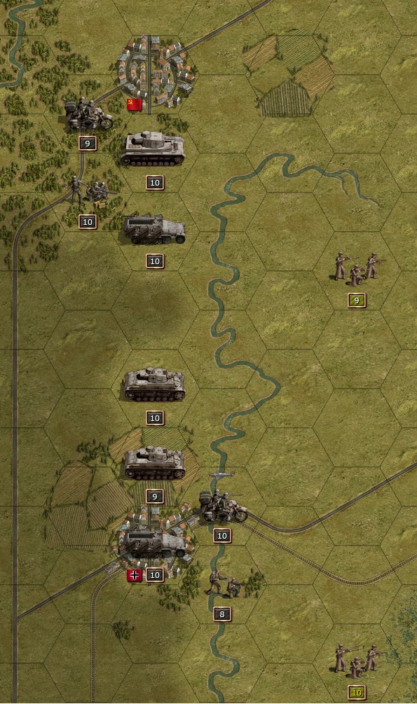 Turn2CenterNorth.jpg