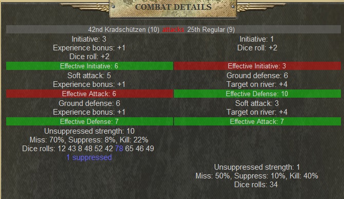Turn2AttackKradSchuetzen.jpg
