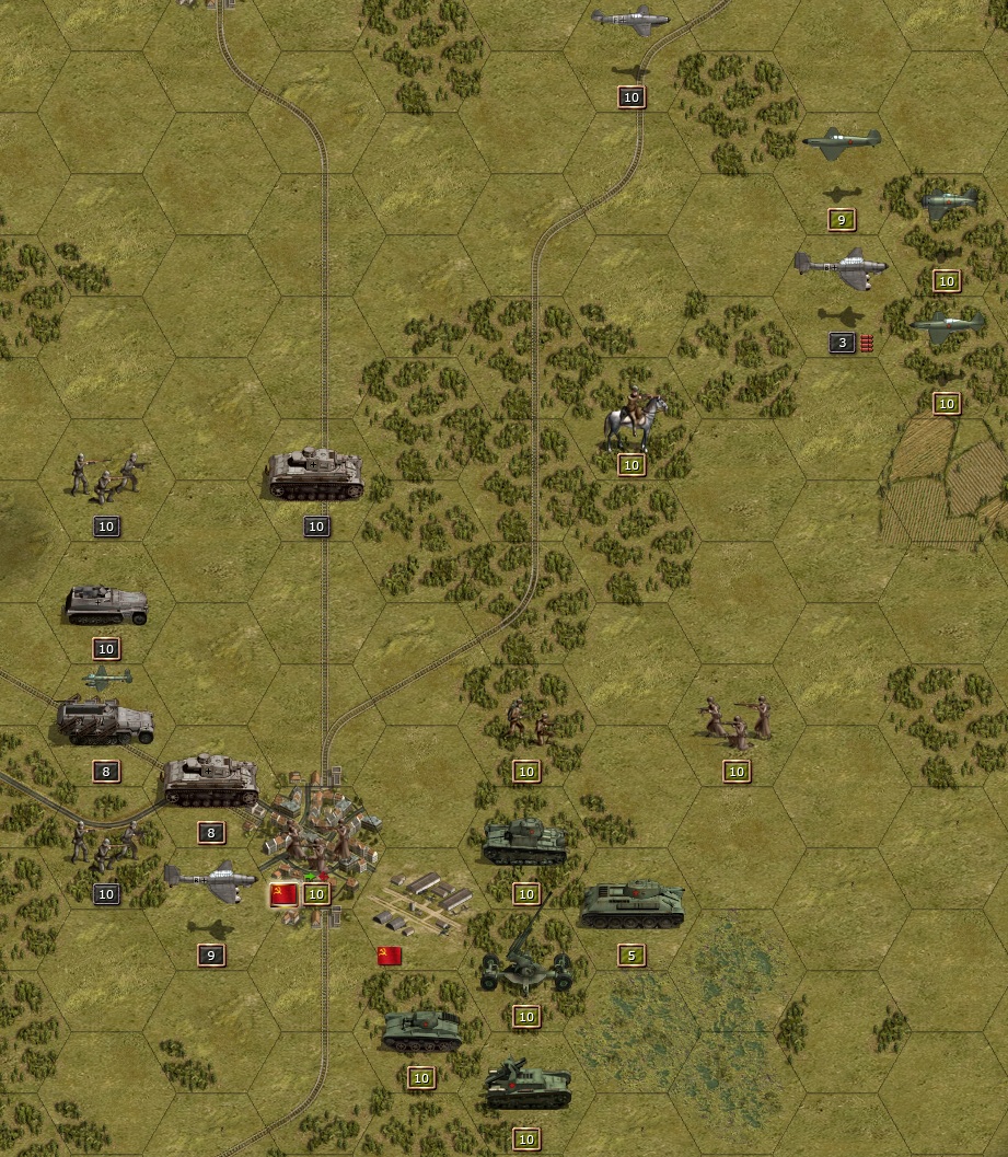 Turn2South.jpg