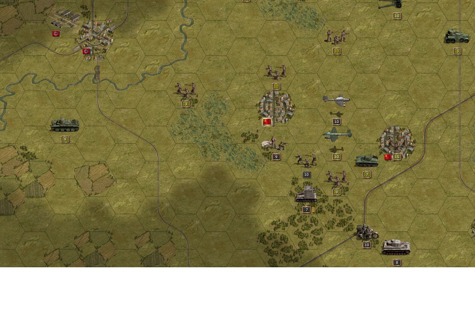 Turn2CenterSouth.jpg
