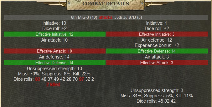 Turn2AttackStuka3.jpg