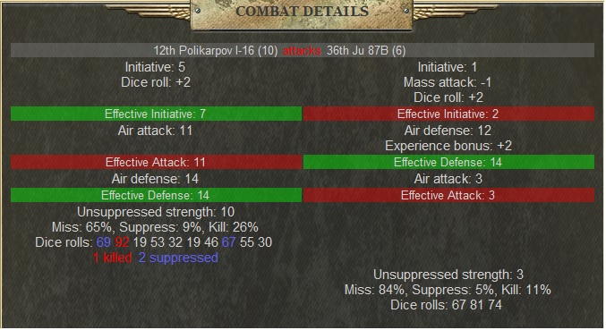 Turn2AttackStuka2.jpg