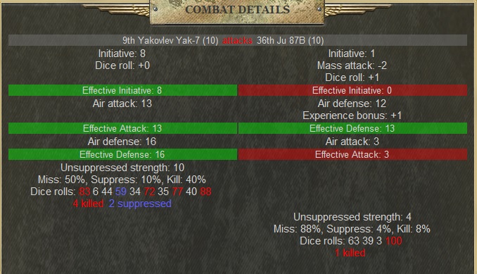 Turn2AttackStuka1.jpg