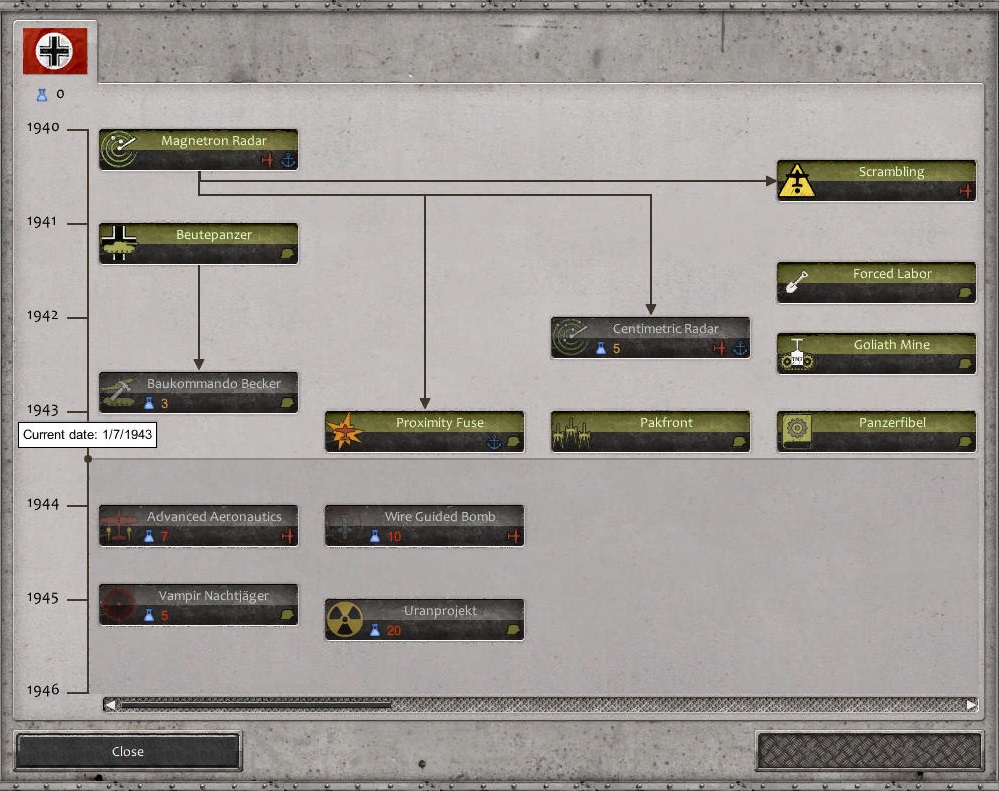 Screenshot 963.jpg