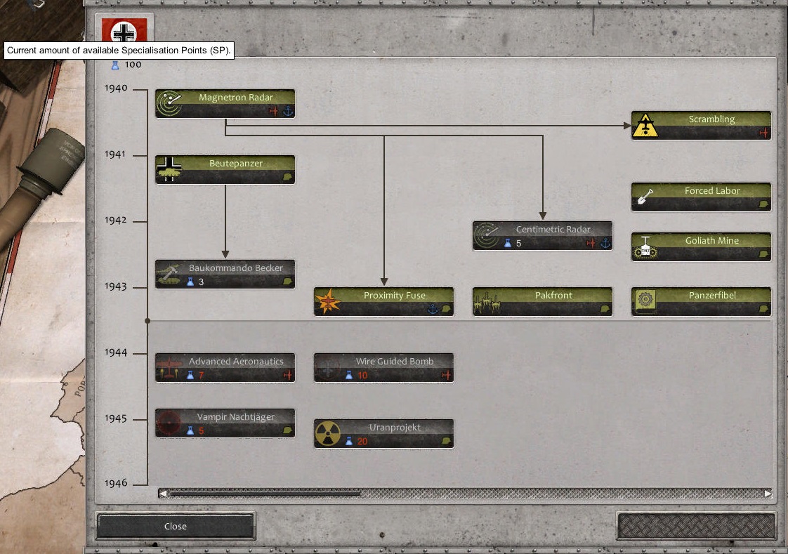 Screenshot 964.jpg