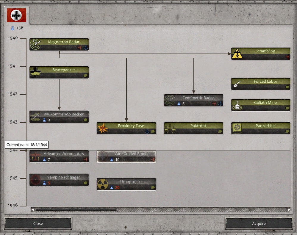 Screenshot 970.jpg