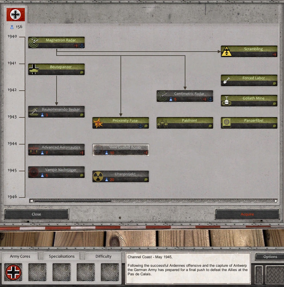 Screenshot 972.jpg