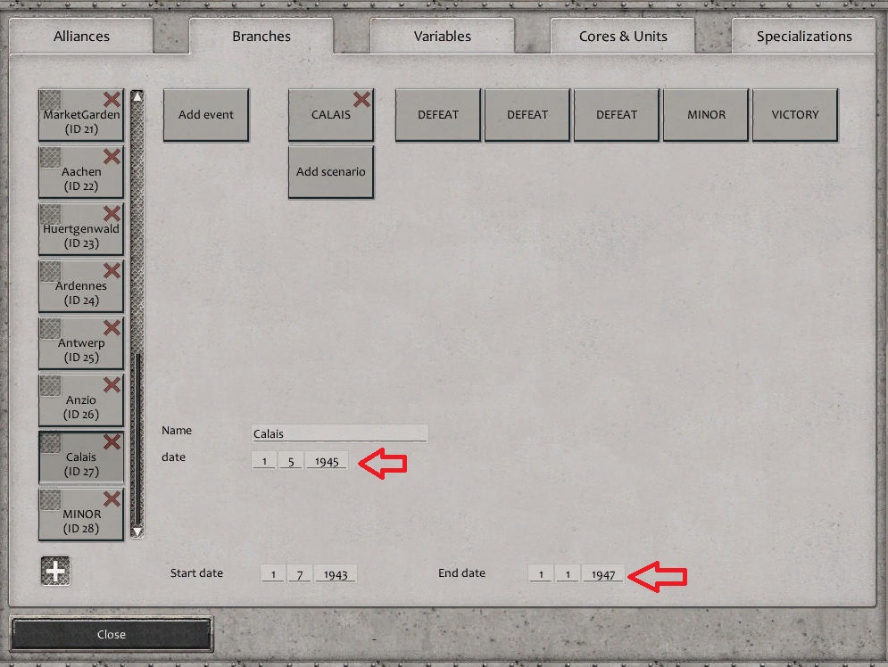 Screenshot 975.jpg