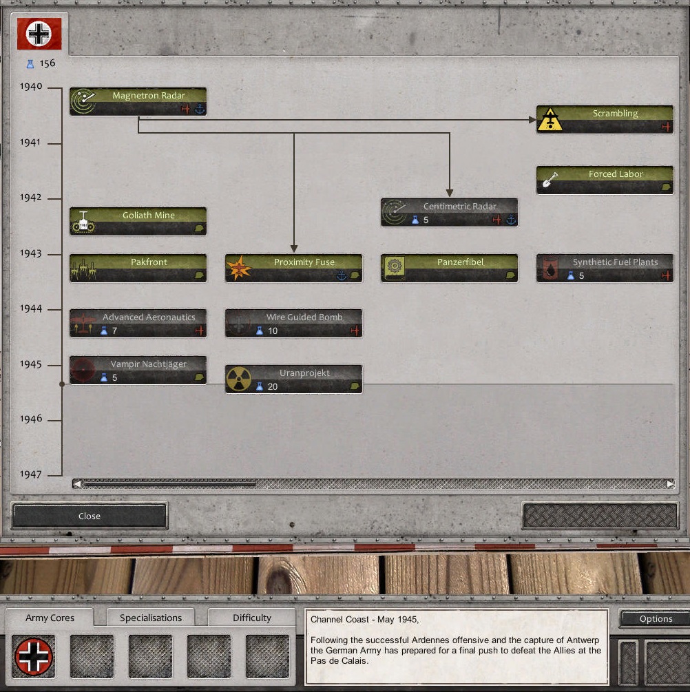 Screenshot 974.jpg