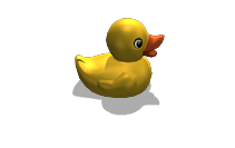 Floating_Device.png