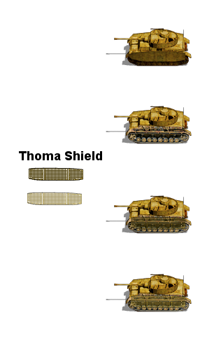 Panzer_IVHThoma.png