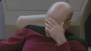 _Picard.jpg