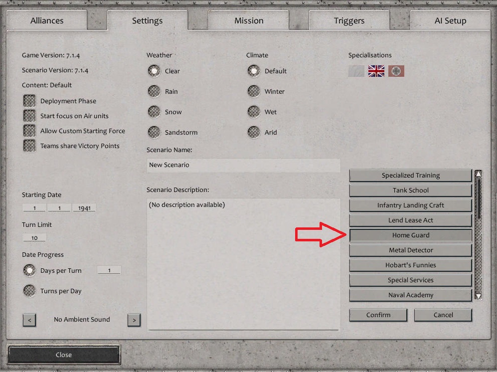 Screenshot 977.jpg