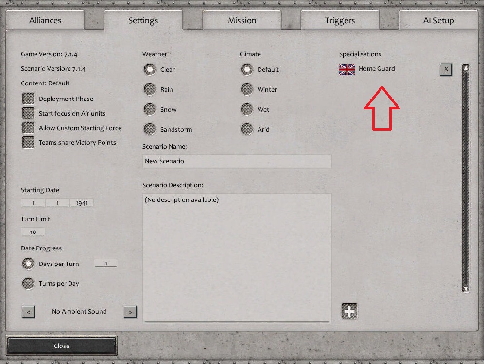 Screenshot 976.jpg