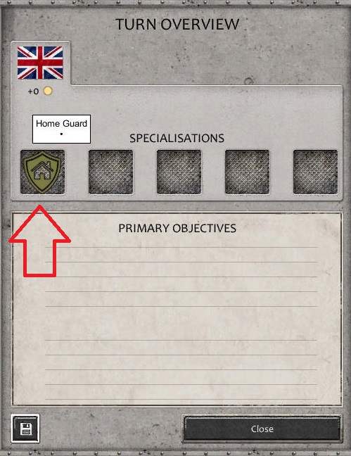 Screenshot 979.jpg
