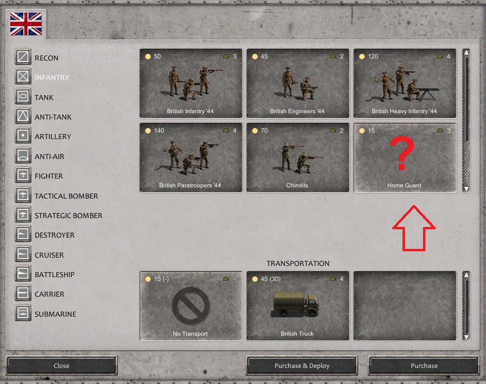 Screenshot 980.jpg