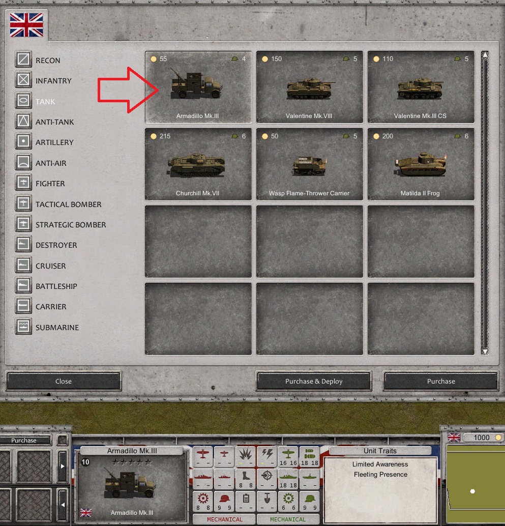 Screenshot 981.jpg