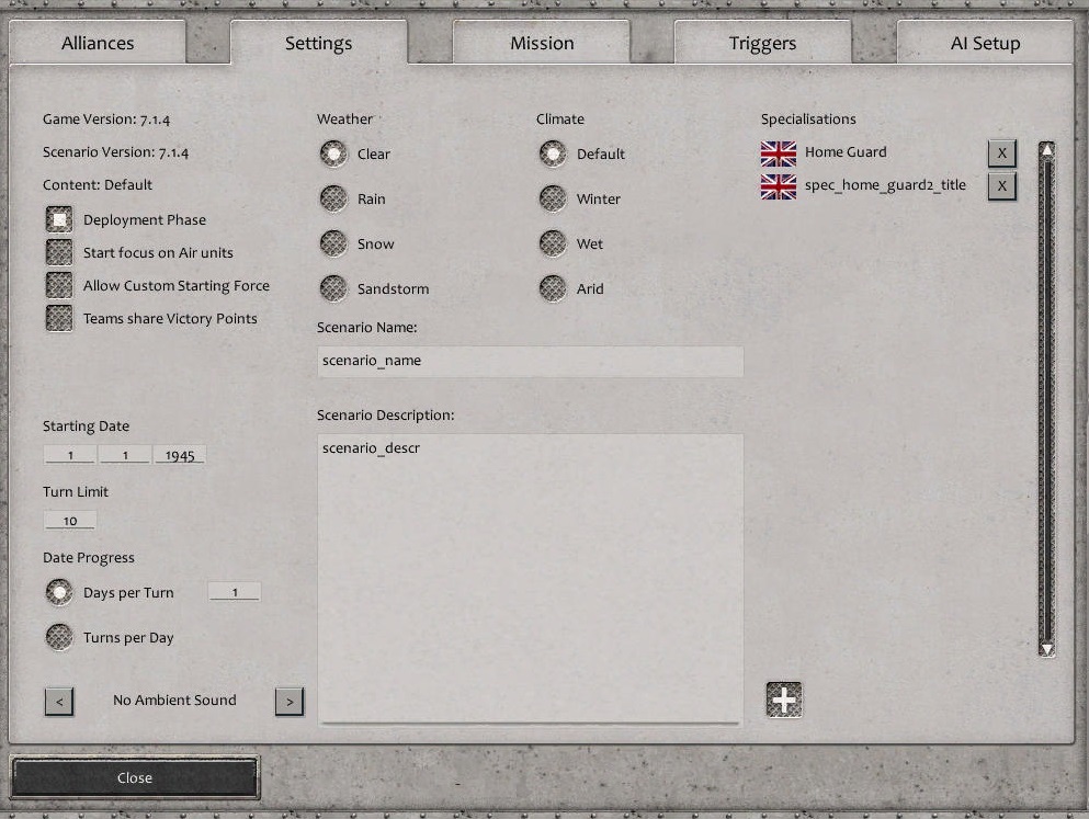 Screenshot 982.jpg