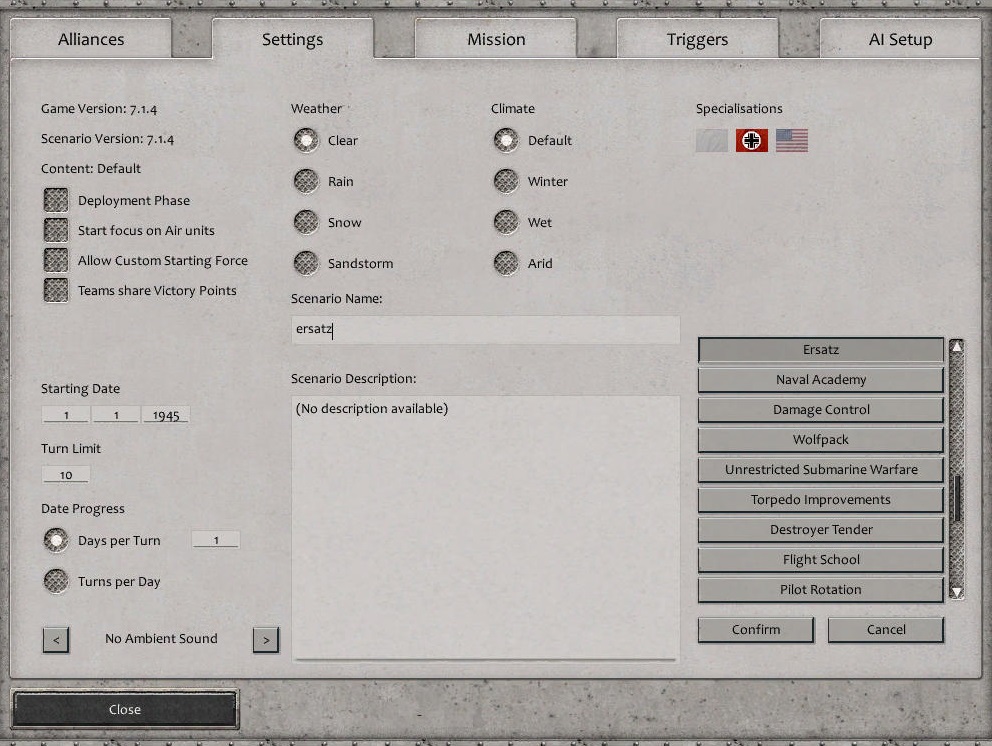 Screenshot 986.jpg