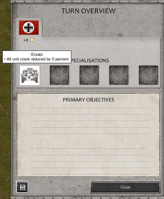 Screenshot 988.jpg