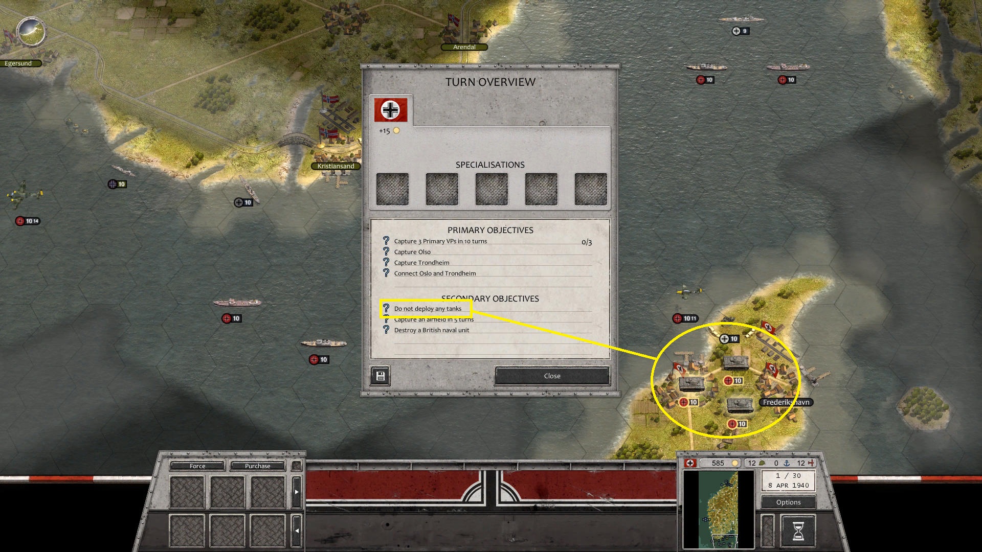 Screenshot 762.jpg