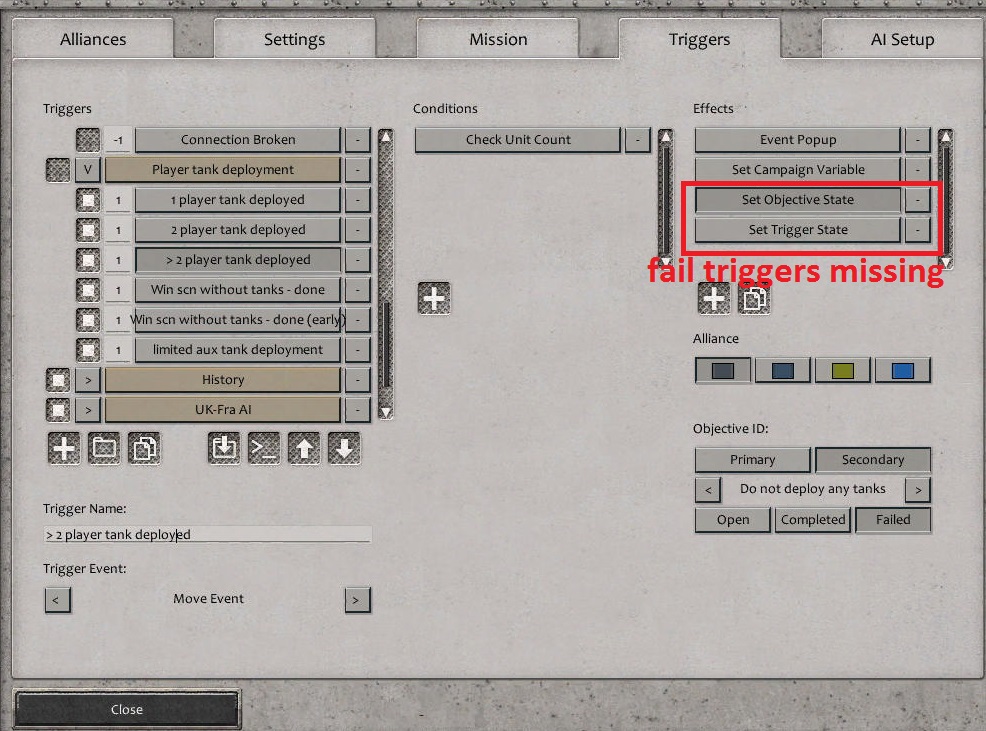 Screenshot 758.jpg