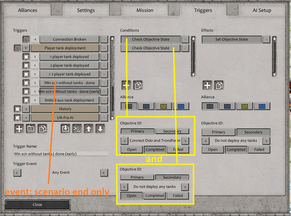 Screenshot 759.jpg