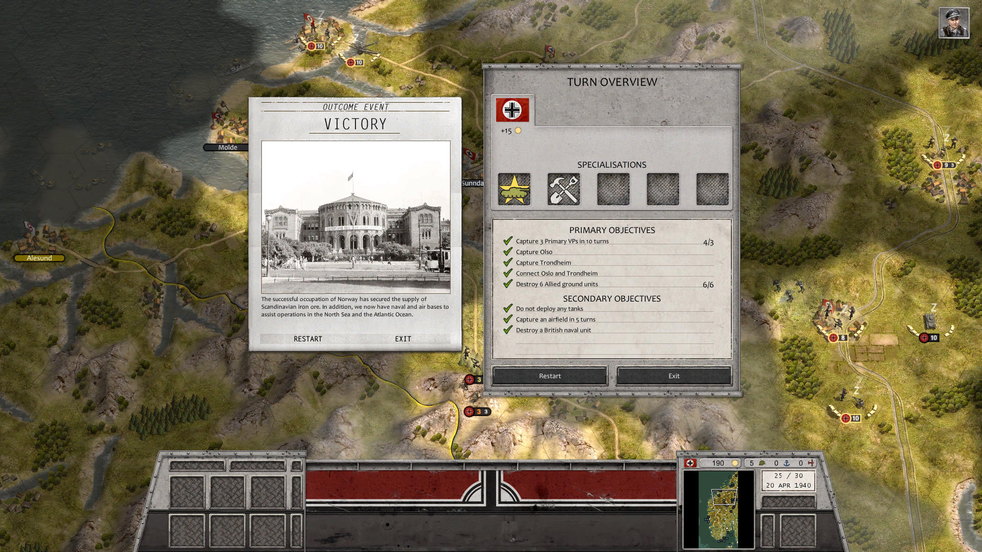 Screenshot 763.jpg