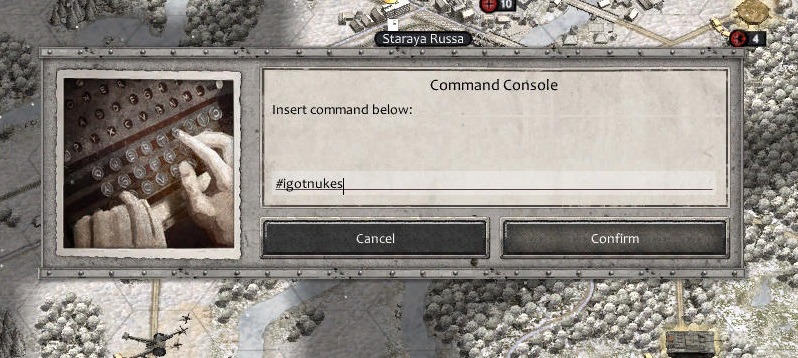 Screenshot 993.jpg