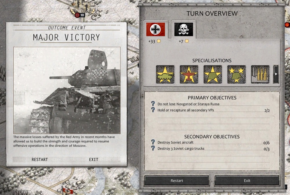 Screenshot 994.jpg