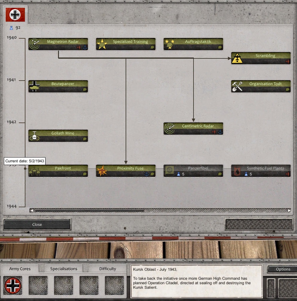 Screenshot 998.jpg