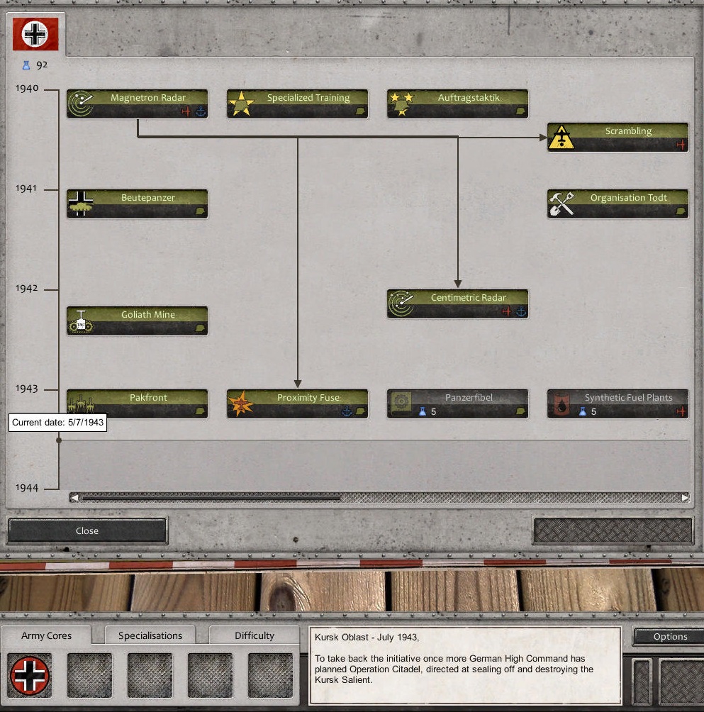 Screenshot 1001.jpg