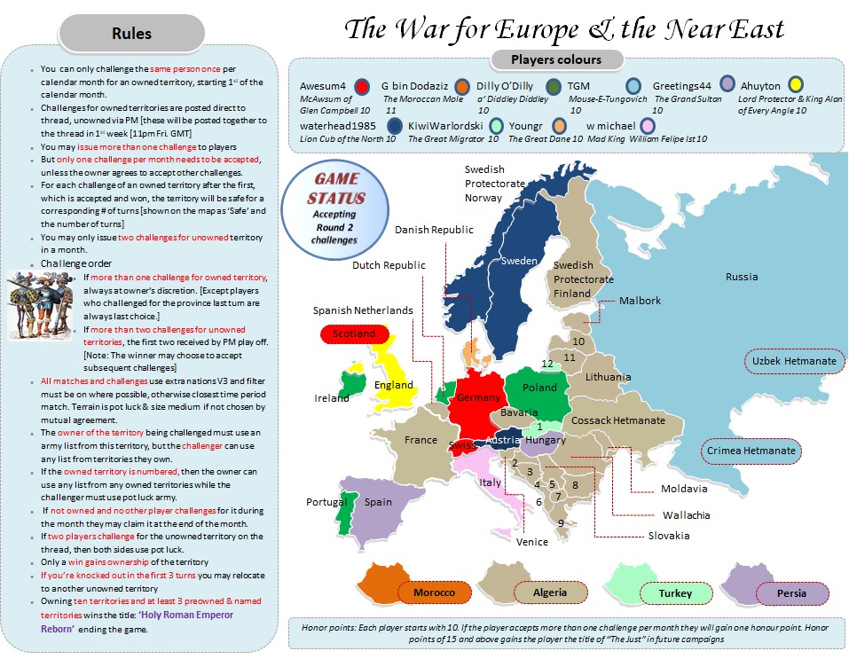 Europe Map.jpg